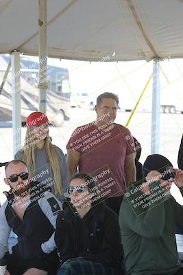 media/Jan-15-2026-Racers Edge (Thu) [[dfebeb70ab]]/1-Around the Pits-Track Walk/